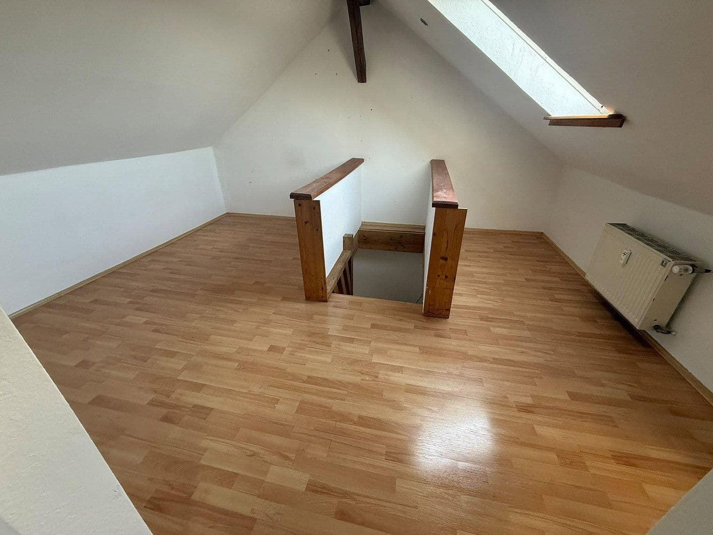 Pronájem bytu 3+1 116 m², Ernst-Barlach-Str. 16, Schönberg, Mecklenburg-Vorpommern Pronájem bytu 3+1 116 m², Ernst-Barlach-Str. 16, Schönberg, Mecklenburg-Vorpommern