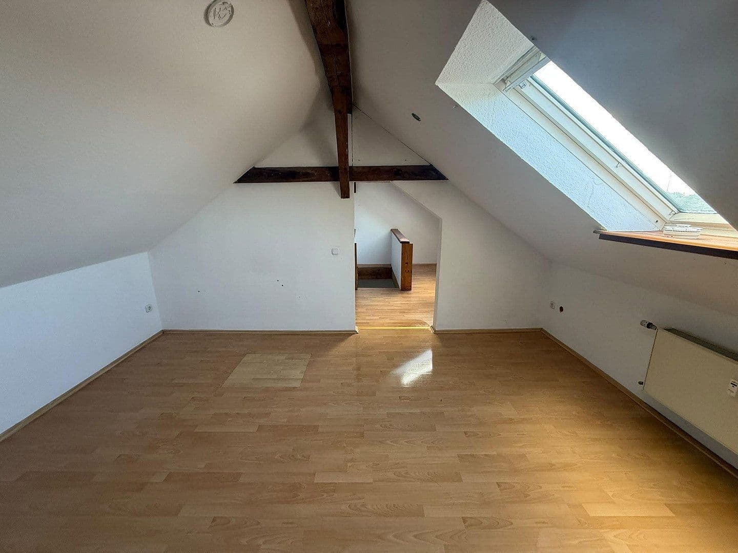 Pronájem bytu 3+1 116 m², Ernst-Barlach-Str. 16, Schönberg, Mecklenburg-Vorpommern Pronájem bytu 3+1 116 m², Ernst-Barlach-Str. 16, Schönberg, Mecklenburg-Vorpommern