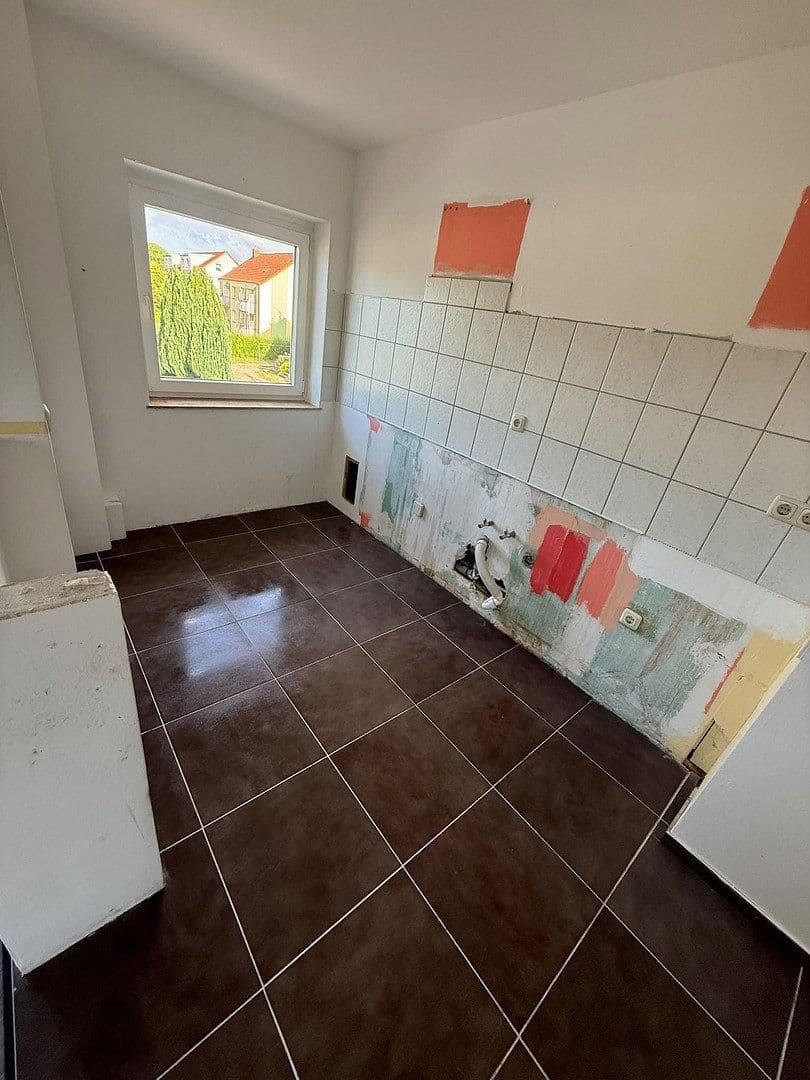 Pronájem bytu 3+1 116 m², Ernst-Barlach-Str. 16, Schönberg, Mecklenburg-Vorpommern Pronájem bytu 3+1 116 m², Ernst-Barlach-Str. 16, Schönberg, Mecklenburg-Vorpommern