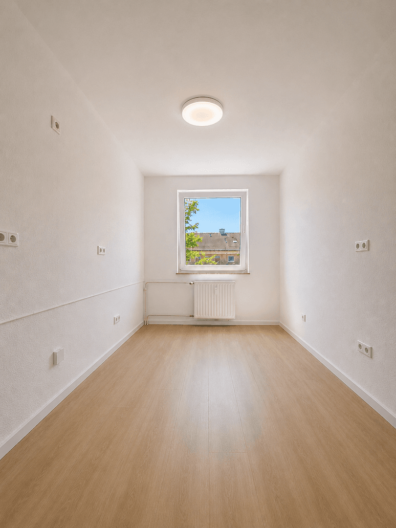 Prodej bytu 2+1 56 m², Bad Dürkheim, Porýní-Falc Prodej bytu 2+1 56 m², Bad Dürkheim, Porýní-Falc