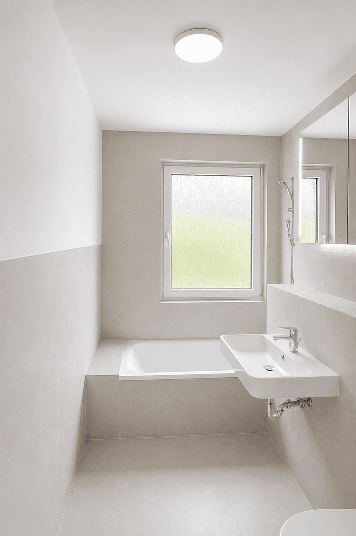 Prodej bytu 2+1 56 m², Bad Dürkheim, Porýní-Falc Prodej bytu 2+1 56 m², Bad Dürkheim, Porýní-Falc