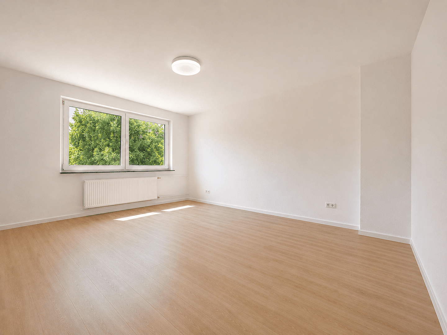 Prodej bytu 2+1 56 m², Bad Dürkheim, Porýní-Falc Prodej bytu 2+1 56 m², Bad Dürkheim, Porýní-Falc