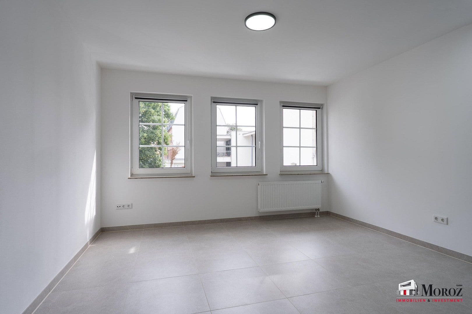 Prodej domu 25 m², pozemek 700 m², Angerstr.11, Fürth, Bavorsko Prodej domu 25 m², pozemek 700 m², Angerstr.11, Fürth, Bavorsko