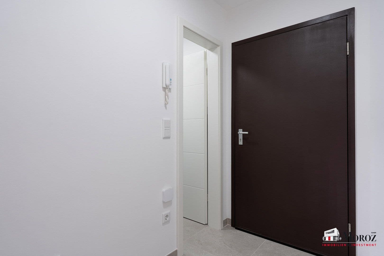 Prodej domu 25 m², pozemek 700 m², Angerstr.11, Fürth, Bavorsko Prodej domu 25 m², pozemek 700 m², Angerstr.11, Fürth, Bavorsko