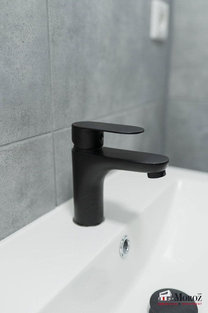 Prodej domu 25 m², pozemek 700 m², Angerstr.11, Fürth, Bavorsko Prodej domu 25 m², pozemek 700 m², Angerstr.11, Fürth, Bavorsko