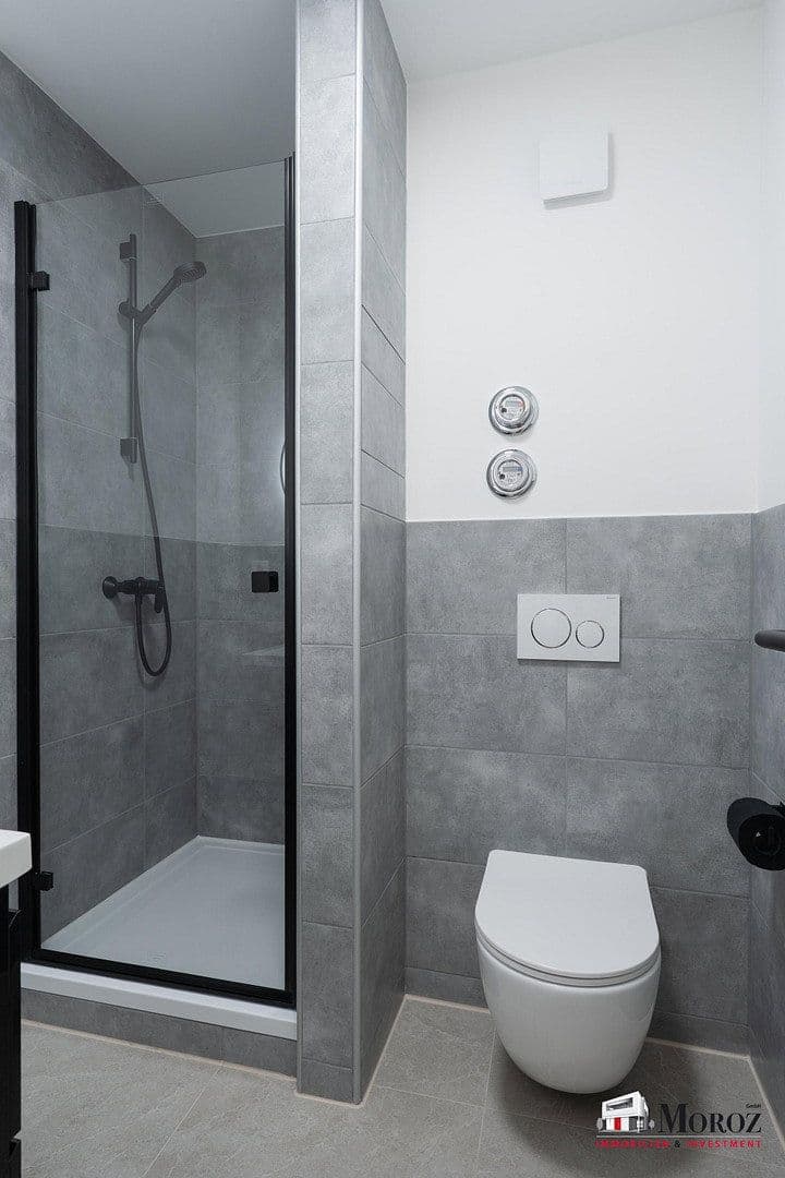 Prodej domu 25 m², pozemek 700 m², Angerstr.11, Fürth, Bavorsko Prodej domu 25 m², pozemek 700 m², Angerstr.11, Fürth, Bavorsko