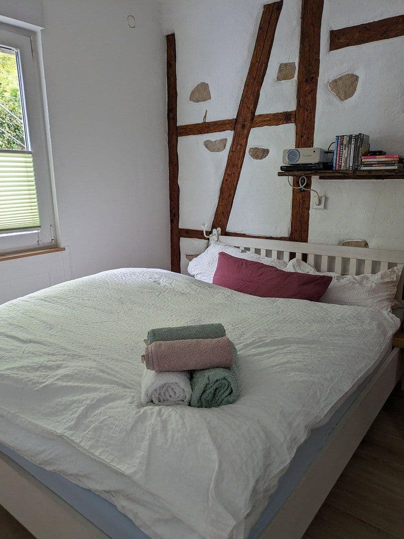 Prodej bytu 4+kk 99 m², Esslingen am Neckar, Bádensko-Württembersko Prodej bytu 4+kk 99 m², Esslingen am Neckar, Bádensko-Württembersko