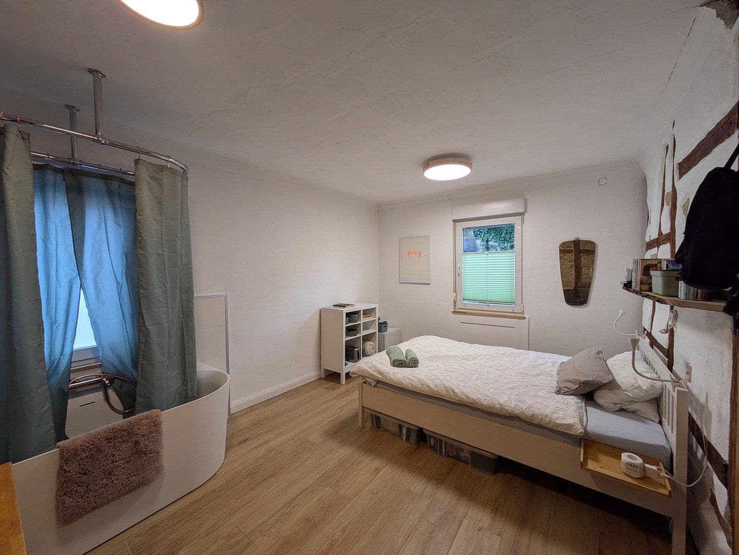 Prodej bytu 4+kk 99 m², Esslingen am Neckar, Bádensko-Württembersko Prodej bytu 4+kk 99 m², Esslingen am Neckar, Bádensko-Württembersko