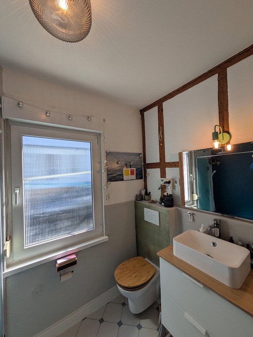 Prodej bytu 4+kk 99 m², Esslingen am Neckar, Bádensko-Württembersko Prodej bytu 4+kk 99 m², Esslingen am Neckar, Bádensko-Württembersko