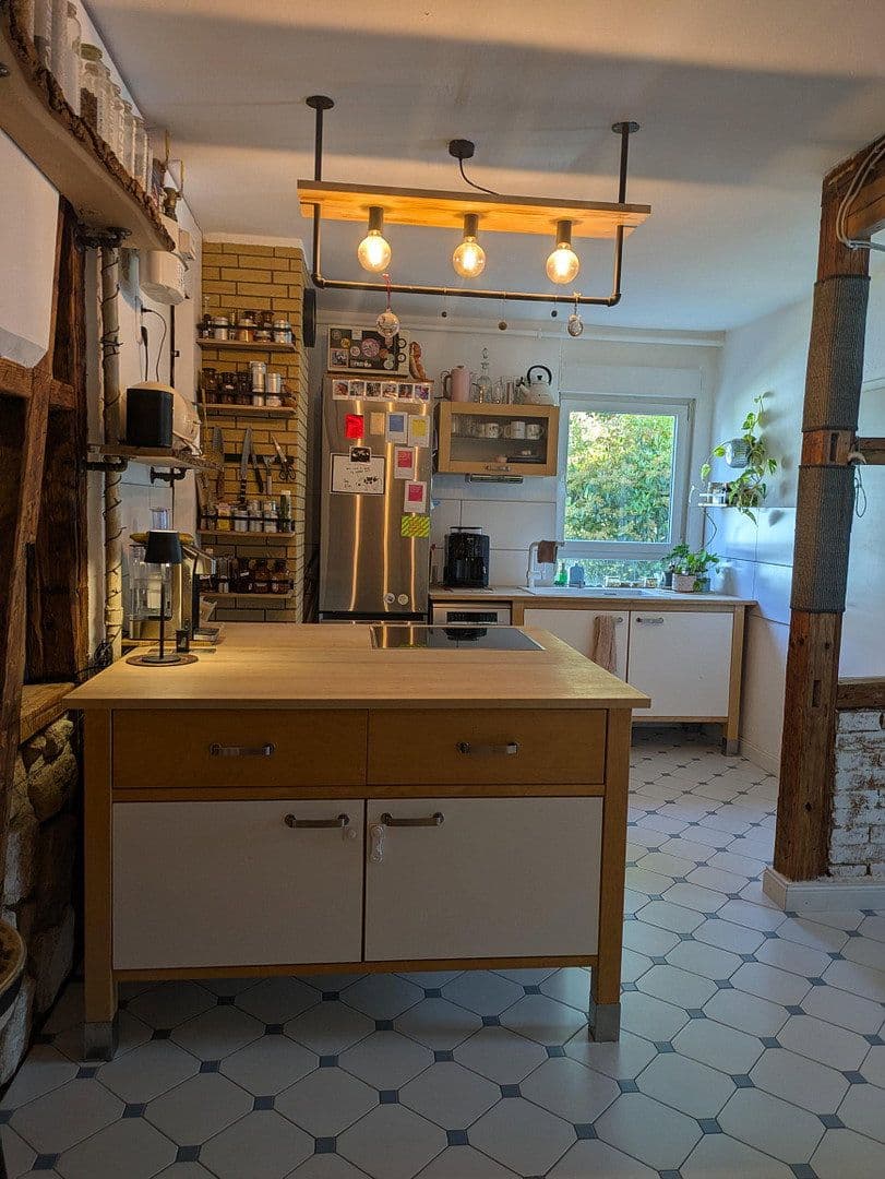 Prodej bytu 4+kk 99 m², Esslingen am Neckar, Bádensko-Württembersko Prodej bytu 4+kk 99 m², Esslingen am Neckar, Bádensko-Württembersko