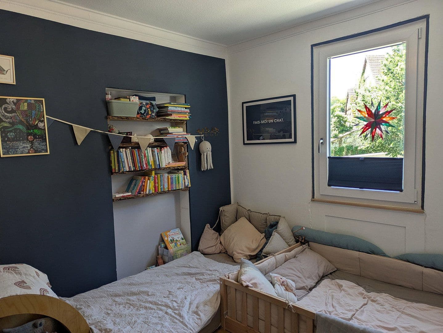 Prodej bytu 4+kk 99 m², Esslingen am Neckar, Bádensko-Württembersko Prodej bytu 4+kk 99 m², Esslingen am Neckar, Bádensko-Württembersko