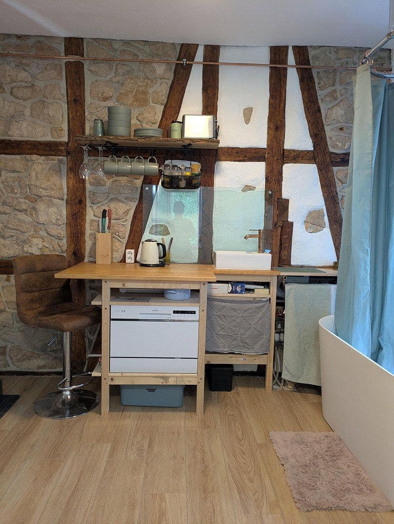 Prodej bytu 4+kk 99 m², Esslingen am Neckar, Bádensko-Württembersko Prodej bytu 4+kk 99 m², Esslingen am Neckar, Bádensko-Württembersko