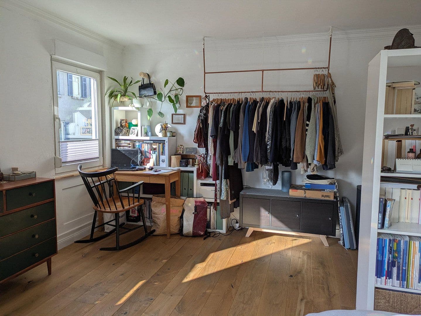 Prodej bytu 4+kk 99 m², Esslingen am Neckar, Bádensko-Württembersko Prodej bytu 4+kk 99 m², Esslingen am Neckar, Bádensko-Württembersko