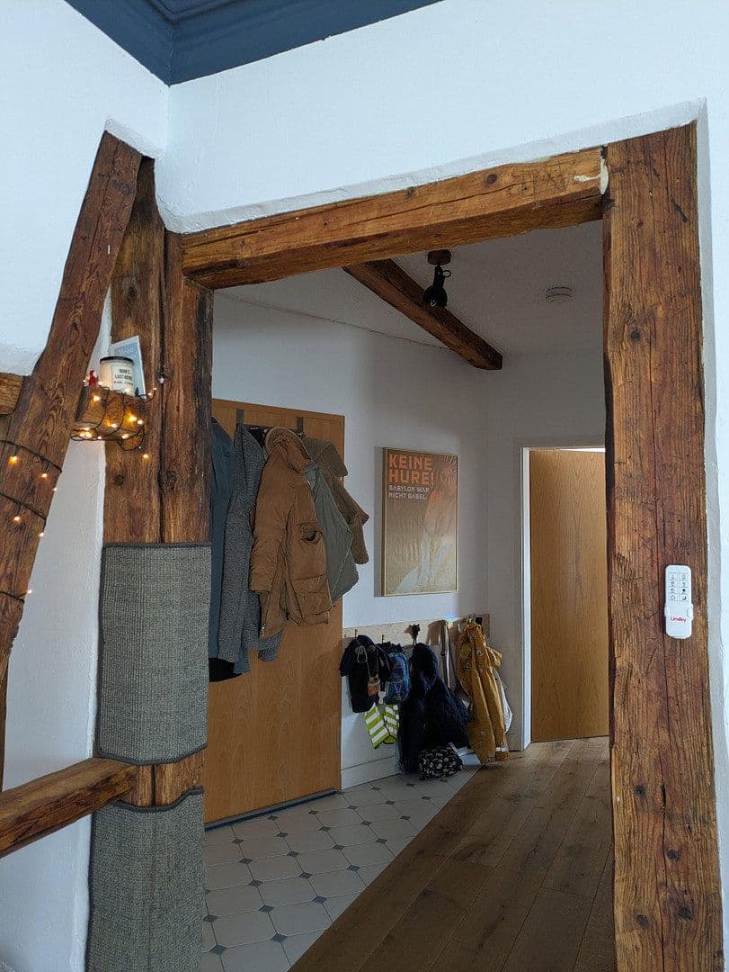 Prodej bytu 4+kk 99 m², Esslingen am Neckar, Bádensko-Württembersko Prodej bytu 4+kk 99 m², Esslingen am Neckar, Bádensko-Württembersko