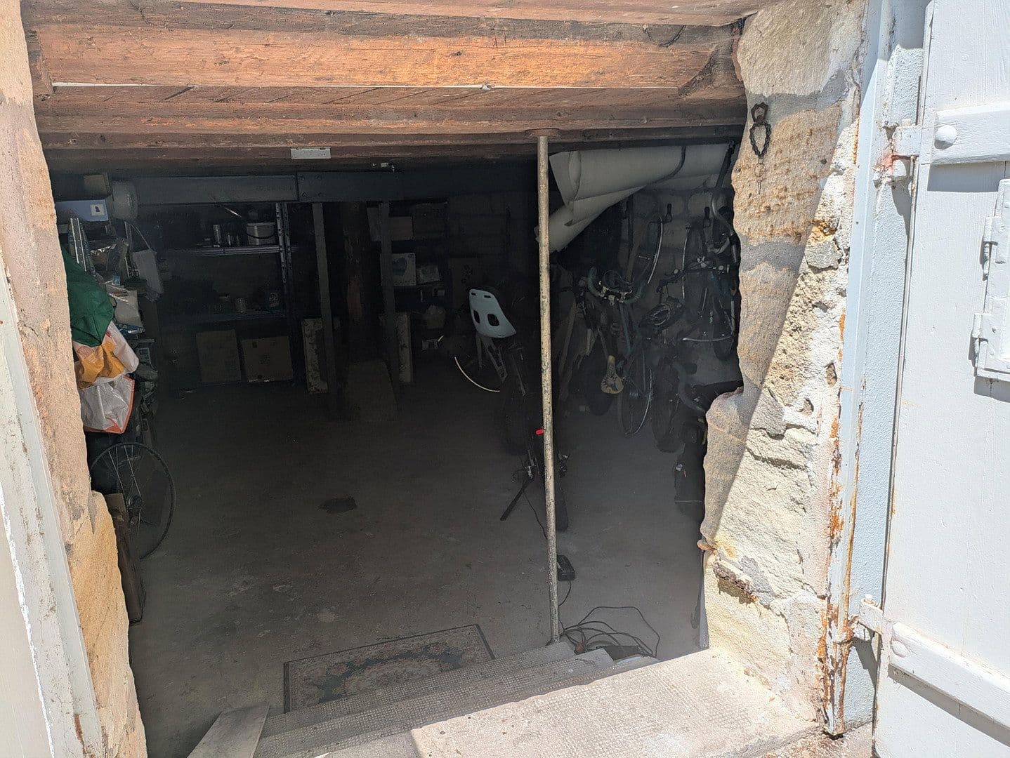 Prodej bytu 4+kk 99 m², Esslingen am Neckar, Bádensko-Württembersko Prodej bytu 4+kk 99 m², Esslingen am Neckar, Bádensko-Württembersko