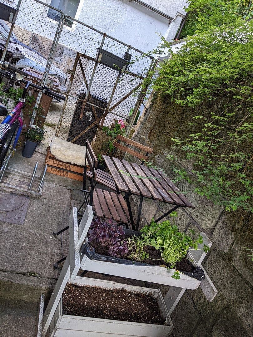 Prodej bytu 4+kk 99 m², Esslingen am Neckar, Bádensko-Württembersko Prodej bytu 4+kk 99 m², Esslingen am Neckar, Bádensko-Württembersko