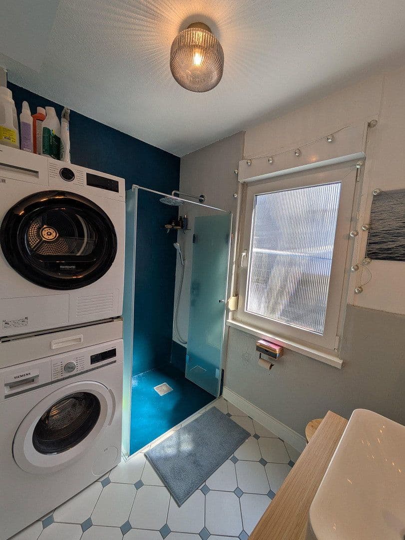 Prodej bytu 4+kk 99 m², Esslingen am Neckar, Bádensko-Württembersko Prodej bytu 4+kk 99 m², Esslingen am Neckar, Bádensko-Württembersko