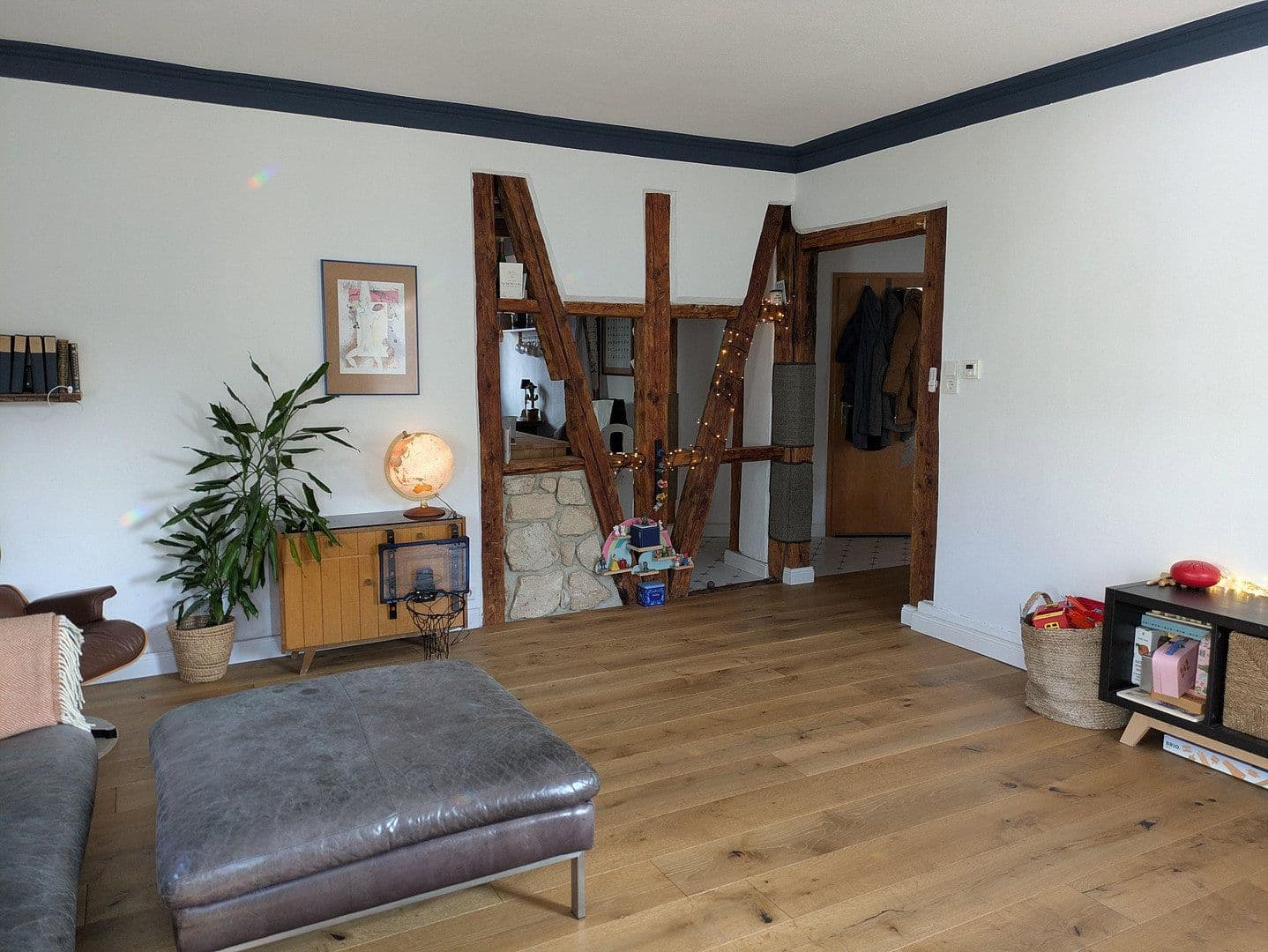 Prodej bytu 4+kk 99 m², Esslingen am Neckar, Bádensko-Württembersko Prodej bytu 4+kk 99 m², Esslingen am Neckar, Bádensko-Württembersko
