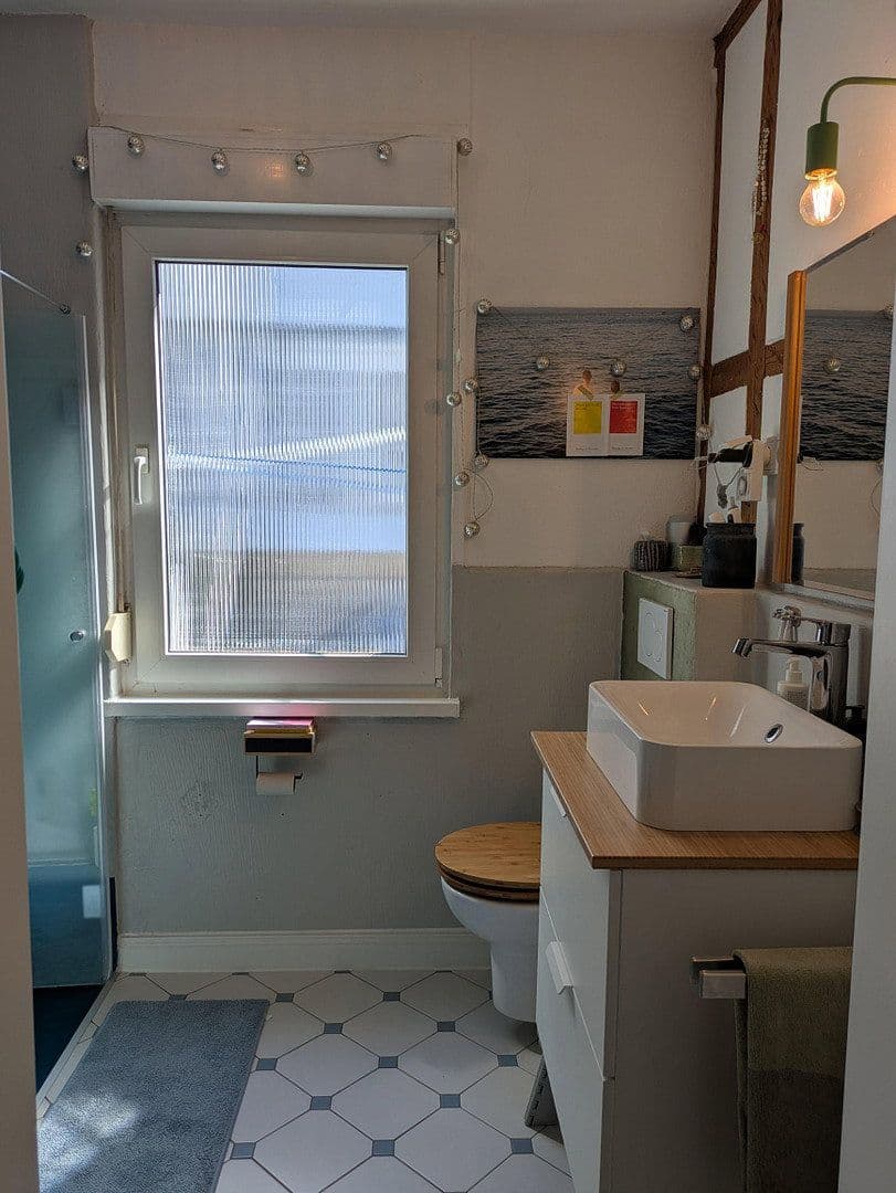 Prodej bytu 4+kk 99 m², Esslingen am Neckar, Bádensko-Württembersko Prodej bytu 4+kk 99 m², Esslingen am Neckar, Bádensko-Württembersko