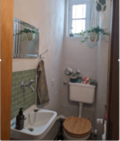 Prodej bytu 4+kk 99 m², Esslingen am Neckar, Bádensko-Württembersko Prodej bytu 4+kk 99 m², Esslingen am Neckar, Bádensko-Württembersko