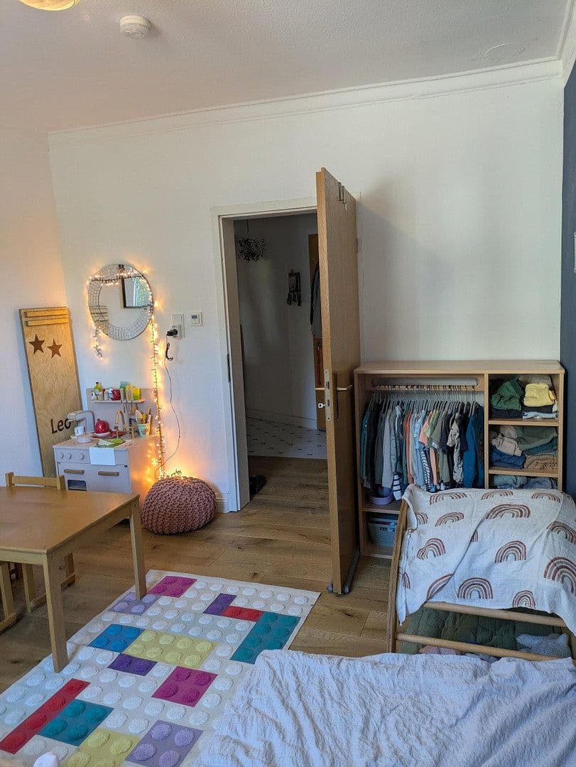 Prodej bytu 4+kk 99 m², Esslingen am Neckar, Bádensko-Württembersko Prodej bytu 4+kk 99 m², Esslingen am Neckar, Bádensko-Württembersko