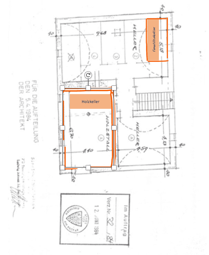 Prodej bytu 4+kk 99 m², Esslingen am Neckar, Bádensko-Württembersko Prodej bytu 4+kk 99 m², Esslingen am Neckar, Bádensko-Württembersko