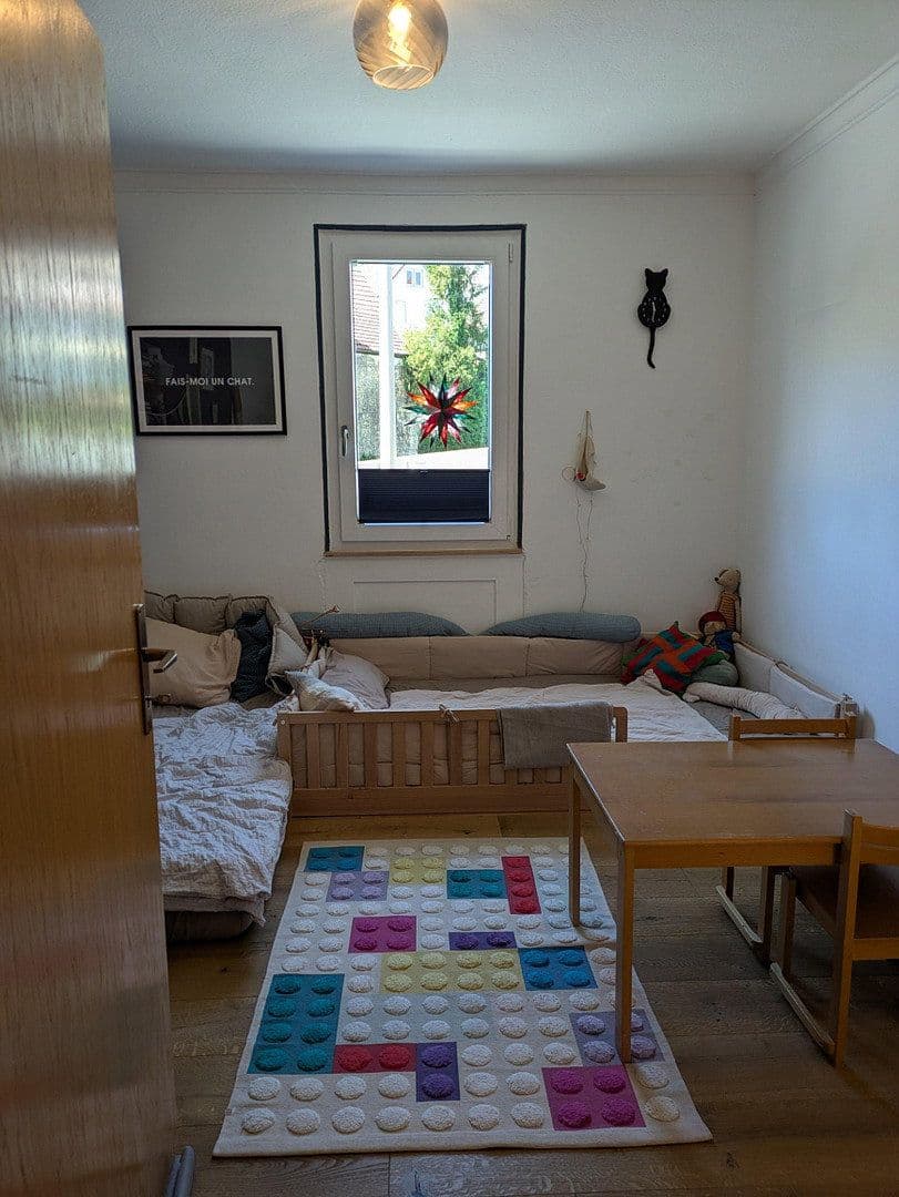 Prodej bytu 4+kk 99 m², Esslingen am Neckar, Bádensko-Württembersko Prodej bytu 4+kk 99 m², Esslingen am Neckar, Bádensko-Württembersko