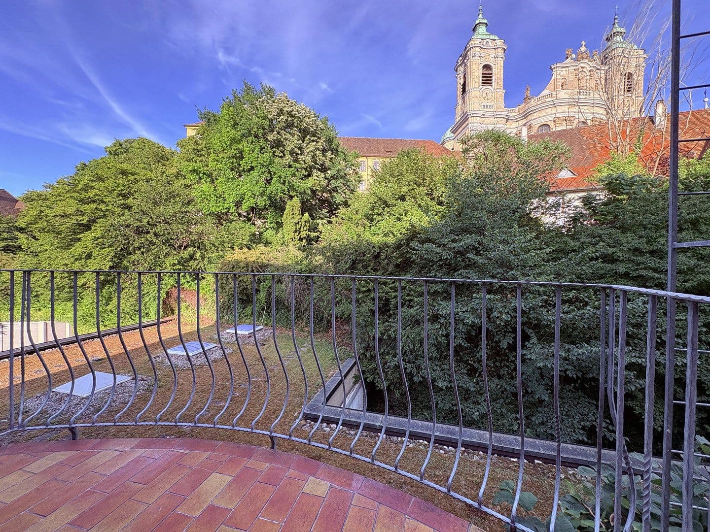 Pronájem bytu 2+1 70 m², Weingarten, Bádensko-Württembersko Pronájem bytu 2+1 70 m², Weingarten, Bádensko-Württembersko