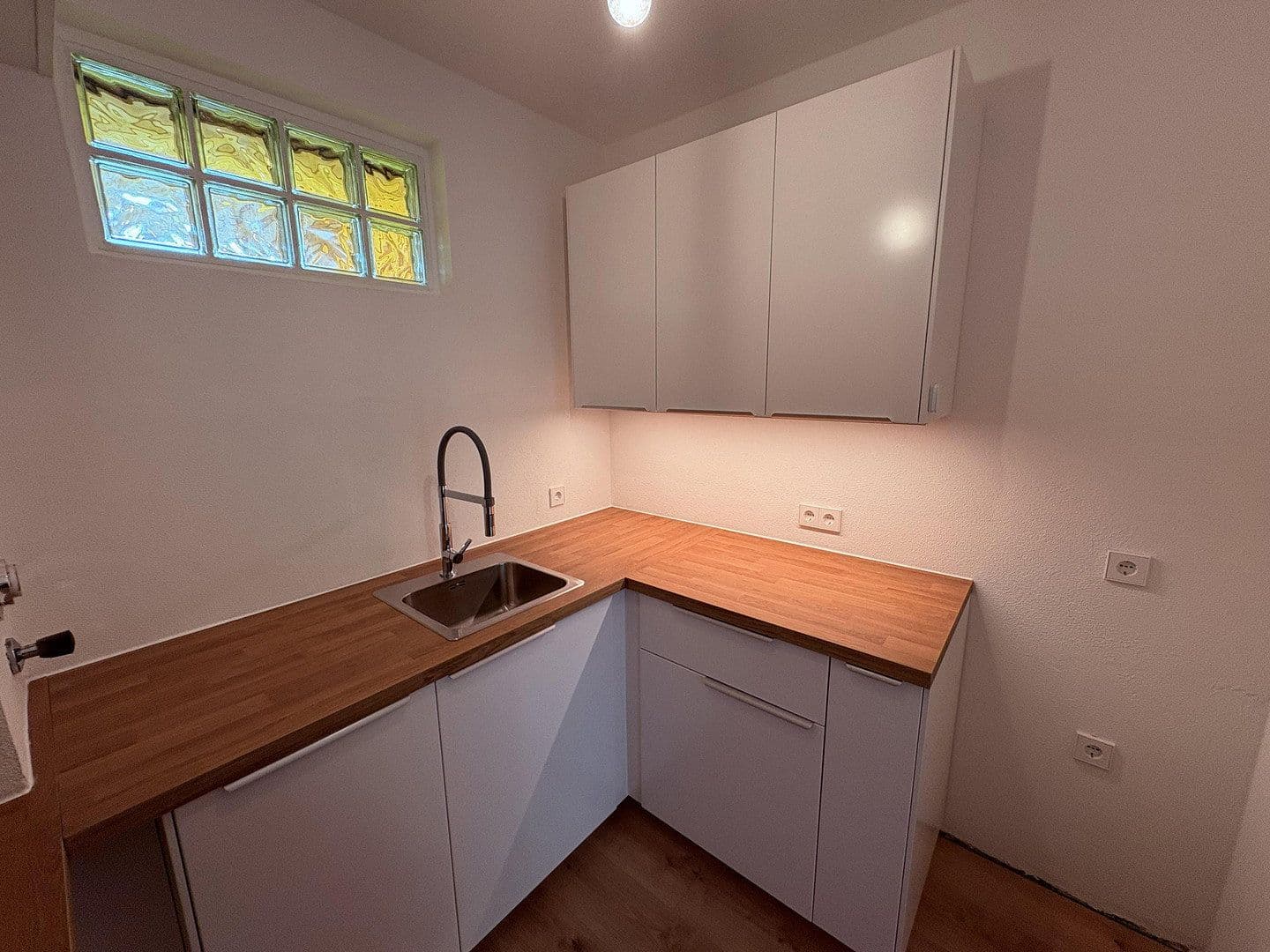 Pronájem bytu 2+1 70 m², Weingarten, Bádensko-Württembersko Pronájem bytu 2+1 70 m², Weingarten, Bádensko-Württembersko