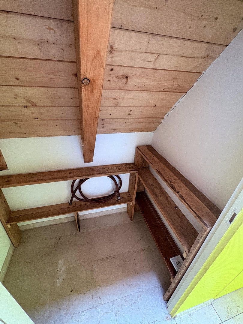Pronájem bytu 2+1 70 m², Weingarten, Bádensko-Württembersko Pronájem bytu 2+1 70 m², Weingarten, Bádensko-Württembersko