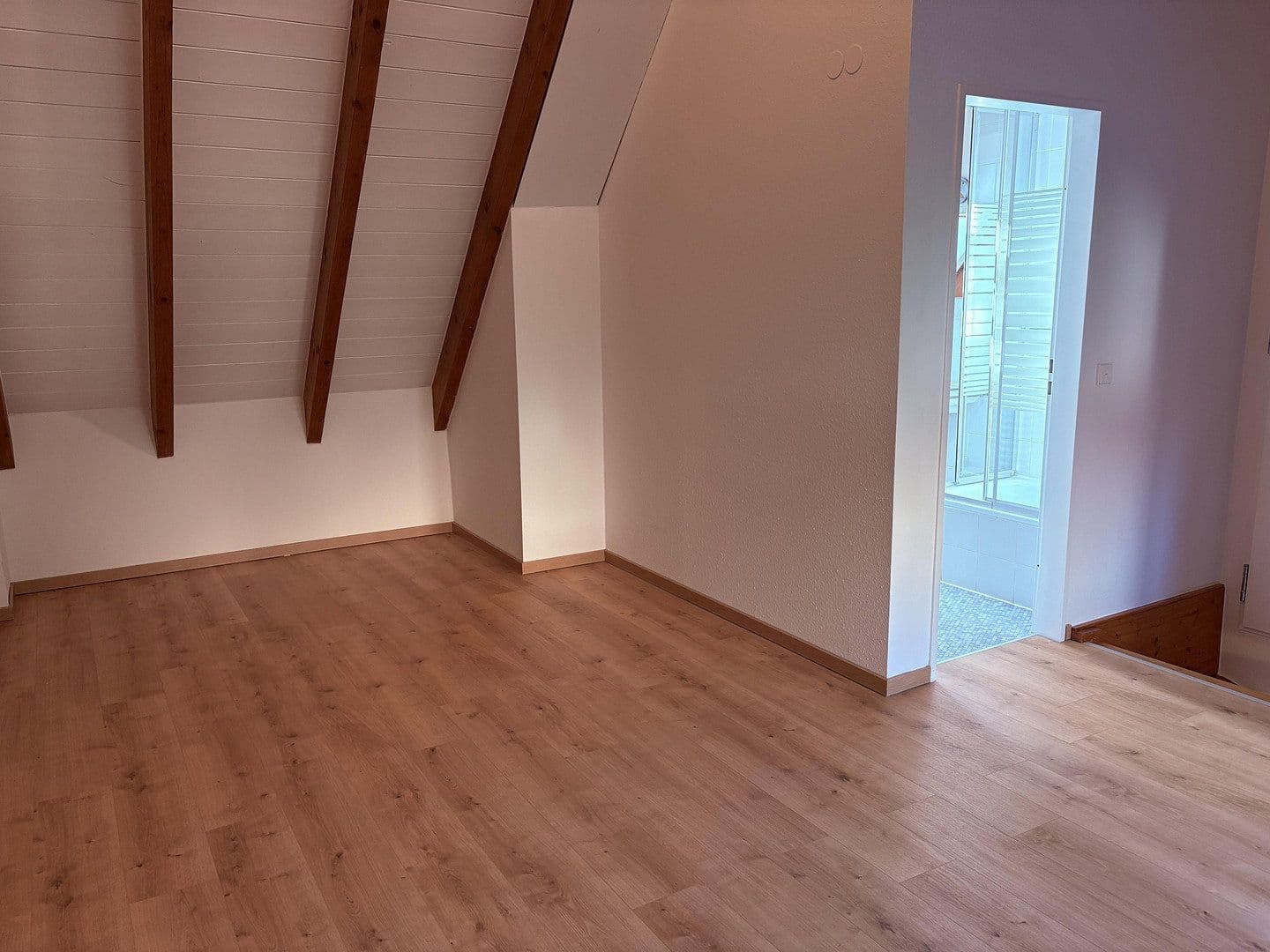 Pronájem bytu 2+1 70 m², Weingarten, Bádensko-Württembersko Pronájem bytu 2+1 70 m², Weingarten, Bádensko-Württembersko