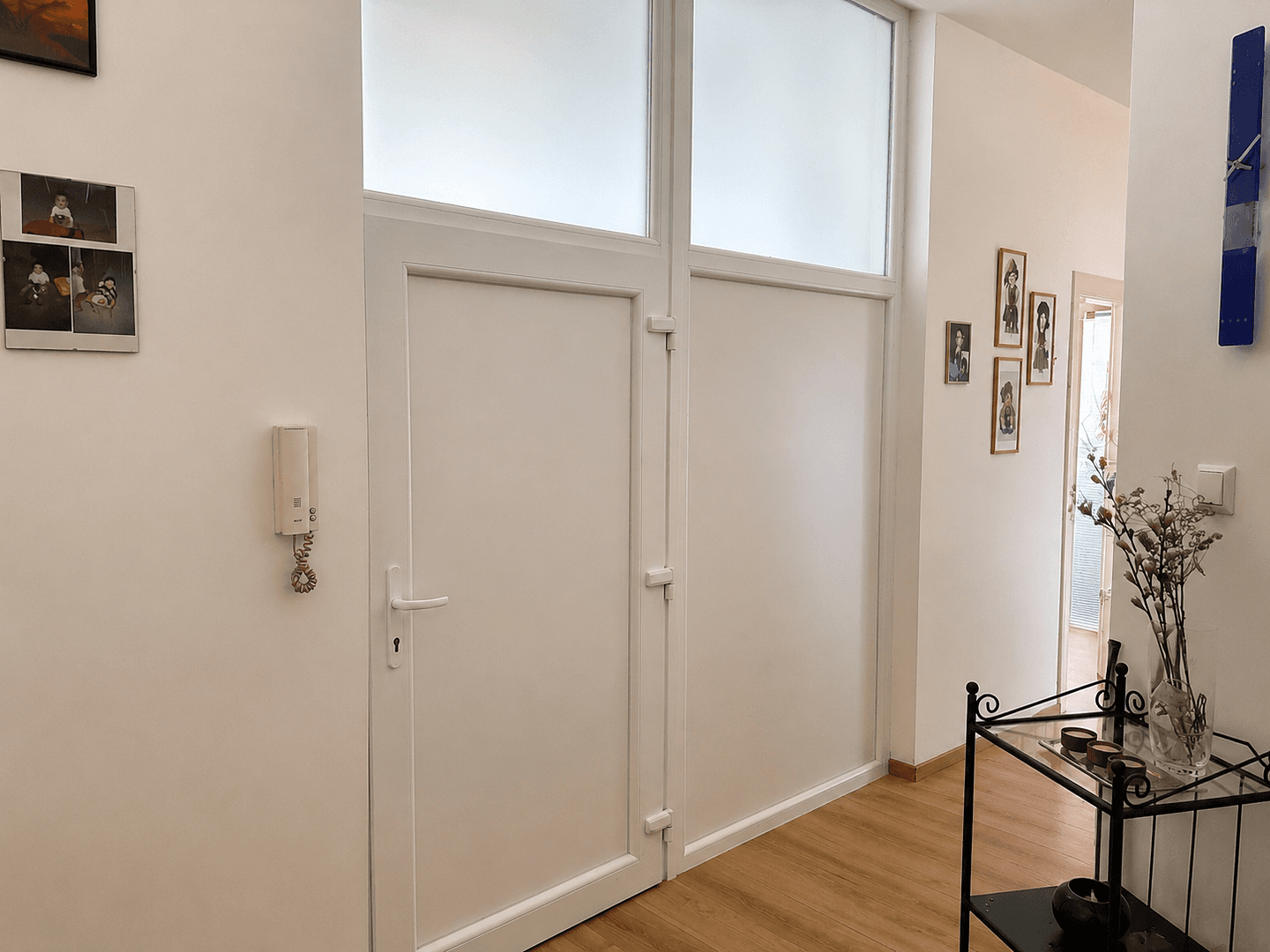 Prodej bytu 4+1 149 m², Backhausstrasse 57, Philippsburg, Bádensko-Württembersko Prodej bytu 4+1 149 m², Backhausstrasse 57, Philippsburg, Bádensko-Württembersko