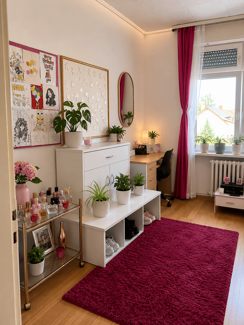 Prodej bytu 4+1 149 m², Backhausstrasse 57, Philippsburg, Bádensko-Württembersko Prodej bytu 4+1 149 m², Backhausstrasse 57, Philippsburg, Bádensko-Württembersko