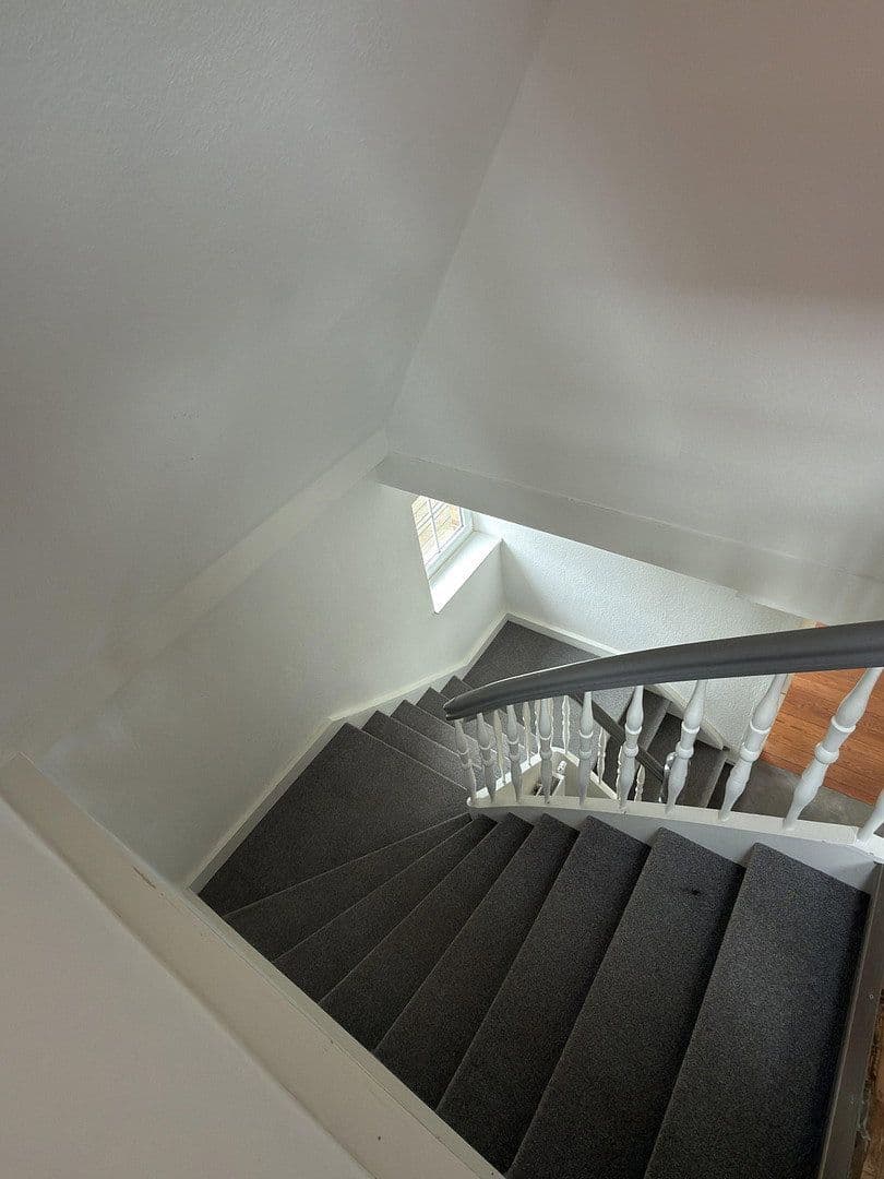 Prodej domu 118 m², pozemek 550 m², Karpfenteich 6 k, Šlesvik, Šlesvicko-Holštýnsko Prodej domu 118 m², pozemek 550 m², Karpfenteich 6 k, Šlesvik, Šlesvicko-Holštýnsko