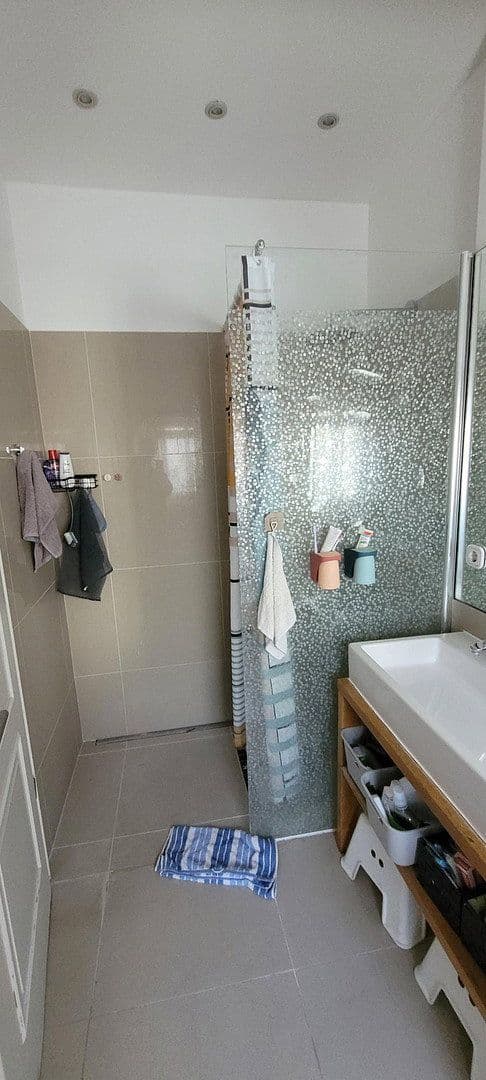 Pronájem bytu 4+1 116 m², Quellenßark 40, Bad Soden am Taunus, Hessen Pronájem bytu 4+1 116 m², Quellenßark 40, Bad Soden am Taunus, Hessen