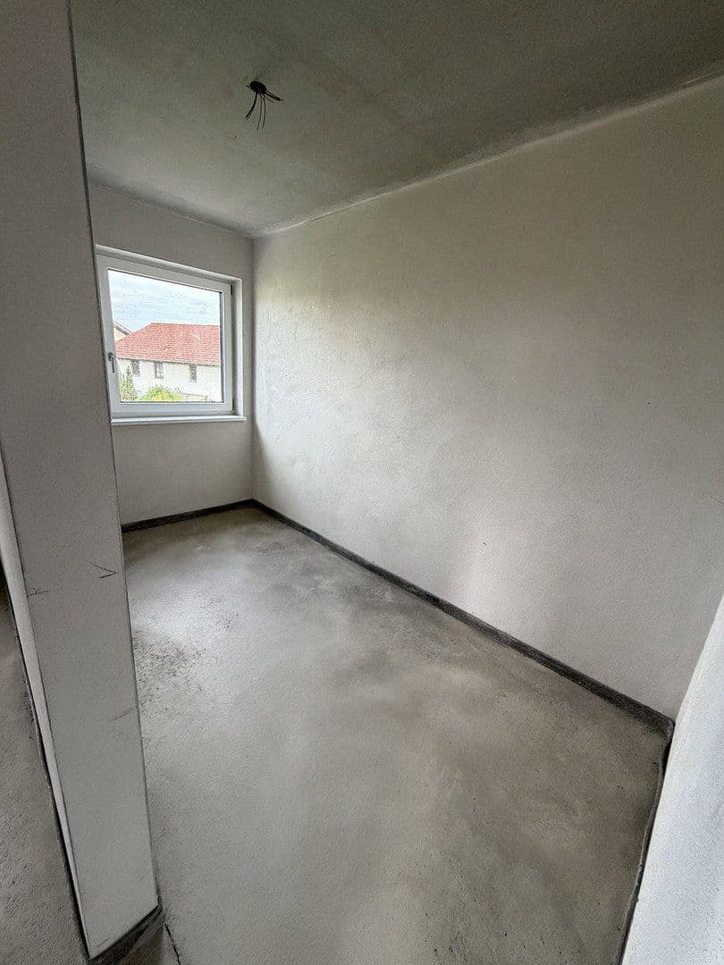 Pronájem bytu 4+1 112 m², Obing, Bavorsko Pronájem bytu 4+1 112 m², Obing, Bavorsko