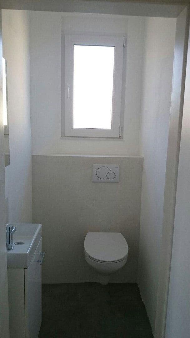 Pronájem bytu 4+1 89 m², Olpener Straße 701, Köln, Severní Porýní-Vestfálsko Pronájem bytu 4+1 89 m², Olpener Straße 701, Köln, Severní Porýní-Vestfálsko