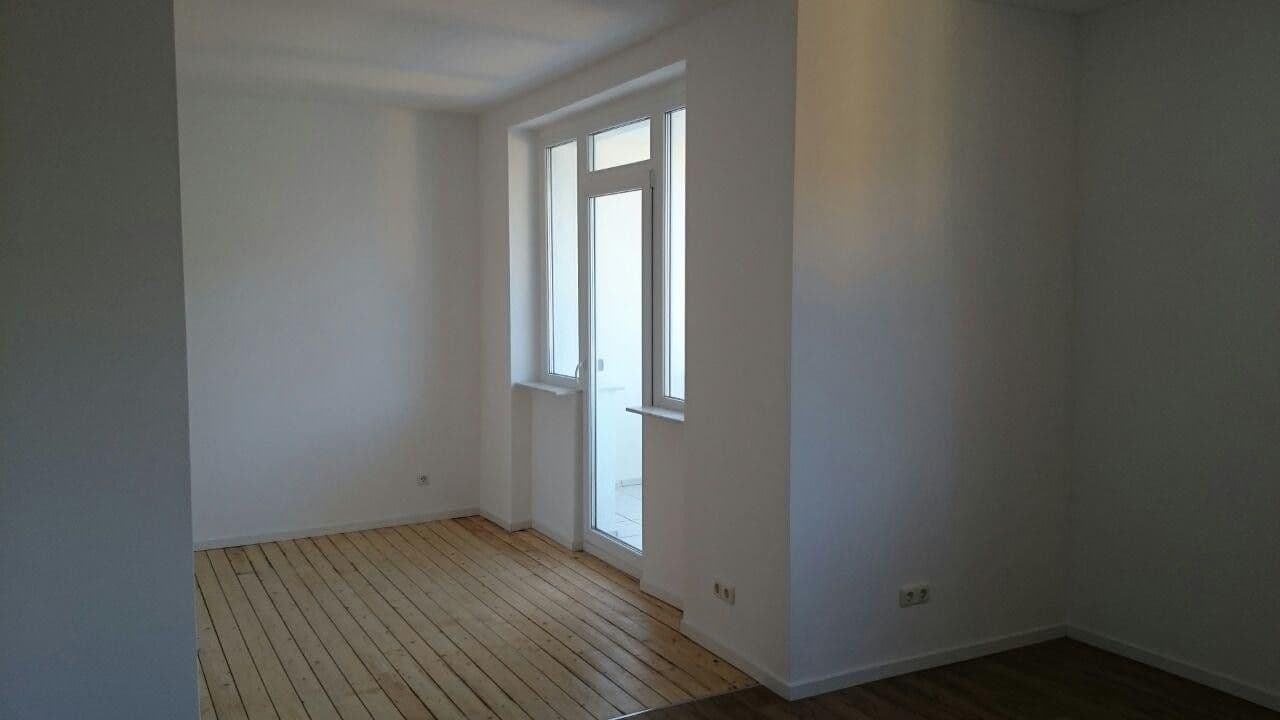 Pronájem bytu 4+1 89 m², Olpener Straße 701, Köln, Severní Porýní-Vestfálsko Pronájem bytu 4+1 89 m², Olpener Straße 701, Köln, Severní Porýní-Vestfálsko