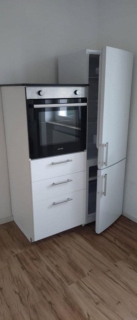 Pronájem bytu 4+1 89 m², Olpener Straße 701, Köln, Severní Porýní-Vestfálsko Pronájem bytu 4+1 89 m², Olpener Straße 701, Köln, Severní Porýní-Vestfálsko