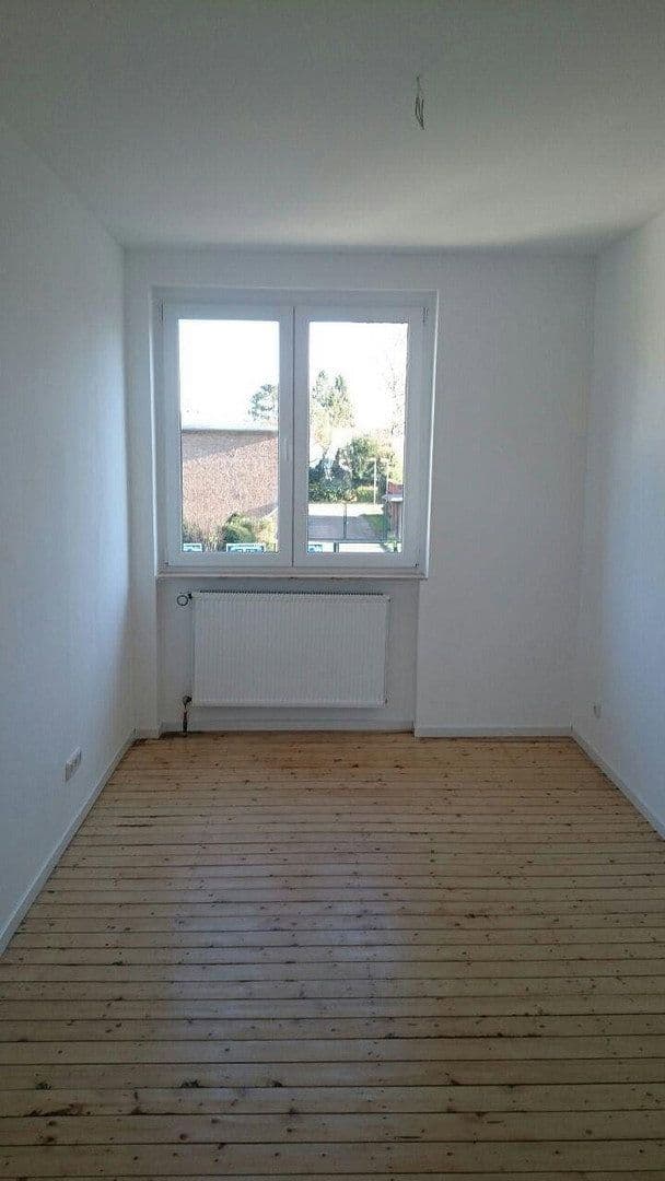 Pronájem bytu 4+1 89 m², Olpener Straße 701, Köln, Severní Porýní-Vestfálsko Pronájem bytu 4+1 89 m², Olpener Straße 701, Köln, Severní Porýní-Vestfálsko