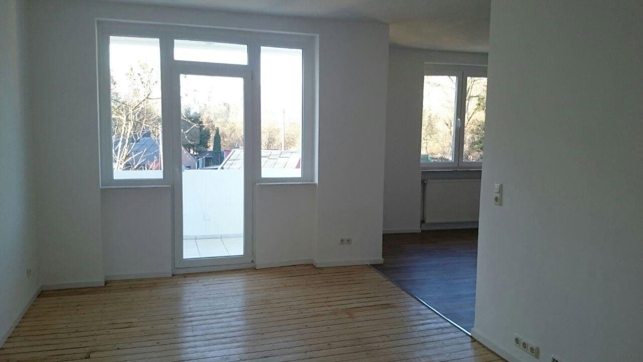 Pronájem bytu 4+1 89 m², Olpener Straße 701, Köln, Severní Porýní-Vestfálsko Pronájem bytu 4+1 89 m², Olpener Straße 701, Köln, Severní Porýní-Vestfálsko