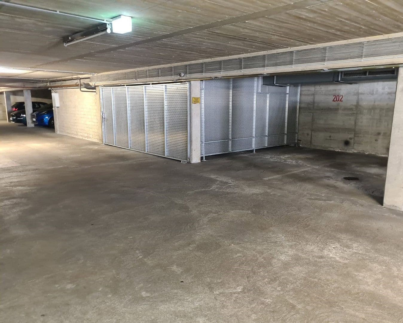 Pronájem bytu 3+1 72 m², In der Donk 52, Düsseldorf, Severní Porýní-Vestfálsko Pronájem bytu 3+1 72 m², In der Donk 52, Düsseldorf, Severní Porýní-Vestfálsko