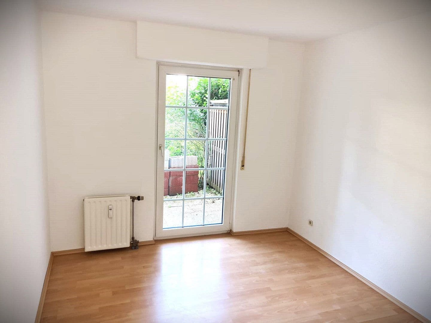 Pronájem bytu 3+1 72 m², In der Donk 52, Düsseldorf, Severní Porýní-Vestfálsko Pronájem bytu 3+1 72 m², In der Donk 52, Düsseldorf, Severní Porýní-Vestfálsko