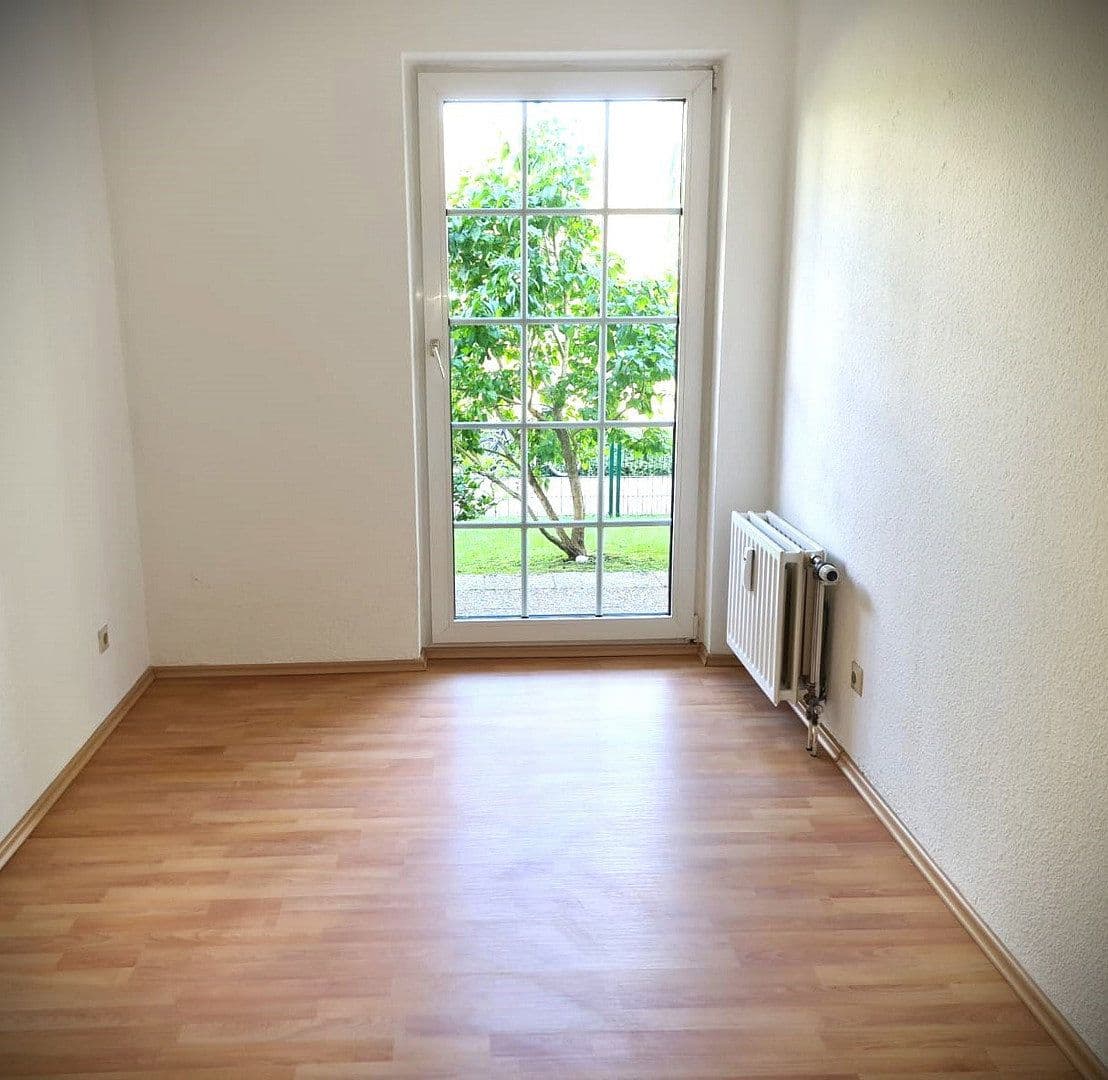 Pronájem bytu 3+1 72 m², In der Donk 52, Düsseldorf, Severní Porýní-Vestfálsko Pronájem bytu 3+1 72 m², In der Donk 52, Düsseldorf, Severní Porýní-Vestfálsko