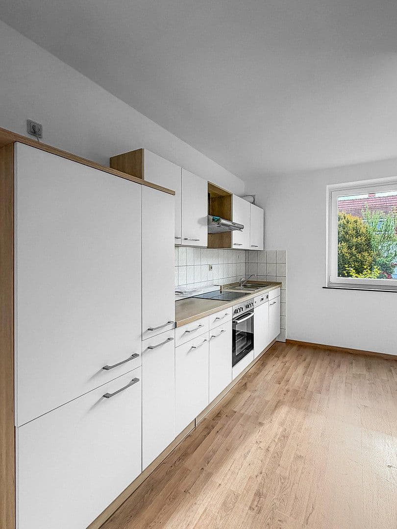 Pronájem bytu 3+1 80 m², Langenfeldweg 2, Schiffdorf, Dolní Sasko Pronájem bytu 3+1 80 m², Langenfeldweg 2, Schiffdorf, Dolní Sasko
