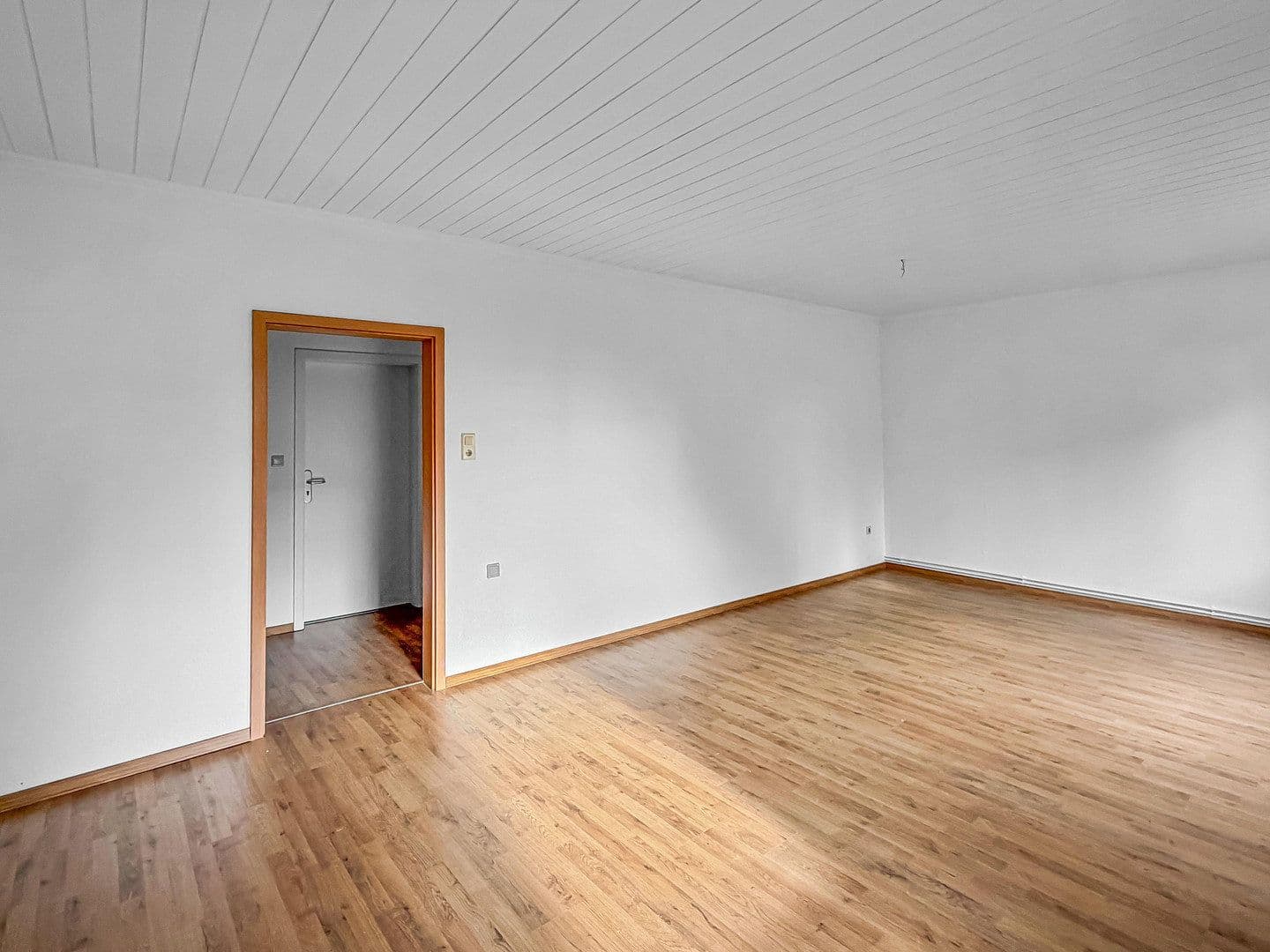 Pronájem bytu 3+1 80 m², Langenfeldweg 2, Schiffdorf, Dolní Sasko Pronájem bytu 3+1 80 m², Langenfeldweg 2, Schiffdorf, Dolní Sasko