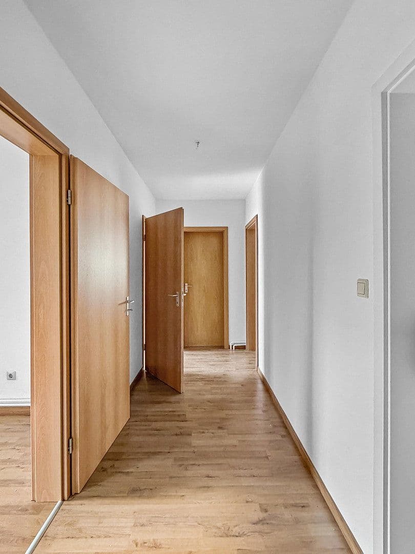 Pronájem bytu 3+1 80 m², Langenfeldweg 2, Schiffdorf, Dolní Sasko Pronájem bytu 3+1 80 m², Langenfeldweg 2, Schiffdorf, Dolní Sasko