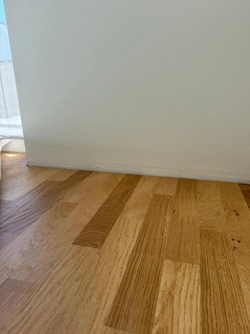 Pronájem bytu 3+1 84 m², Billhorner Kanalstraße 56, Hamburg, Hamburg Pronájem bytu 3+1 84 m², Billhorner Kanalstraße 56, Hamburg, Hamburg