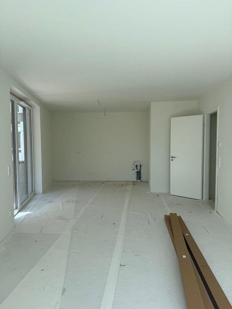 Pronájem bytu 3+1 84 m², Billhorner Kanalstraße 56, Hamburg, Hamburg Pronájem bytu 3+1 84 m², Billhorner Kanalstraße 56, Hamburg, Hamburg