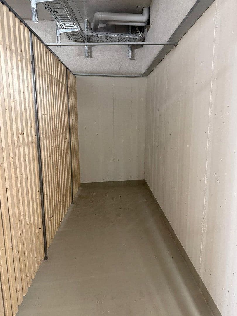 Pronájem bytu 3+1 84 m², Billhorner Kanalstraße 56, Hamburg, Hamburg Pronájem bytu 3+1 84 m², Billhorner Kanalstraße 56, Hamburg, Hamburg